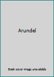 Arundel