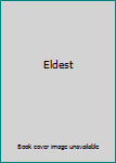 Eldest