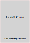 Le Petit Prince