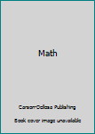 Math