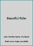 CD-ROM Beautiful Rider Book