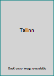 Tallinn