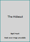 Paperback The Hideout Book