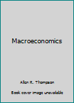 Macroeconomics
