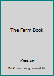 Hardcover The Farm Book