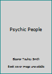 Psychic People