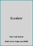 Mass Market Paperback Excelsior Book