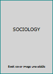 Unknown Binding SOCIOLOGY Book