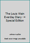 Everyday Diary Special Edition