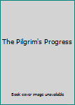 Leather Bound The Pilgrim's Progress Book