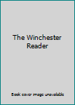 The Winchester Reader