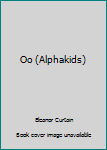 Oo (Alphakids)
