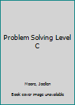 Paperback Problem Solving Level C Book