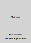 Paperback Mobiles Book