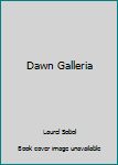 Paperback Dawn Galleria Book