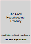 The Good Housekeeping Treasury