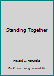 Paperback Standing Together Book