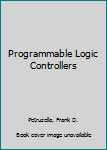 Programmable Logic Controllers