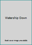 Watership Down
