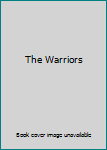 Mass Market Paperback The Warriors Book