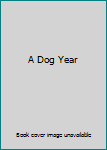 DVD-ROM A Dog Year Book