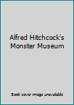Monster Museum