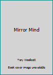 Paperback Mirror Mind Book
