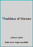 Thaddeus of Warsaw