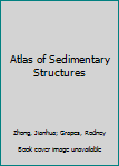 Hardcover Atlas of Sedimentary Structures Book