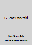 Hardcover F. Scott Fitzgerald Book