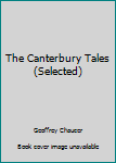 The Canterbury Tales