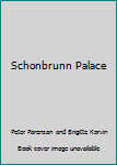 Paperback Schonbrunn Palace Book