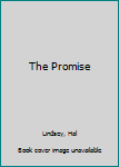 Mass Market Paperback The Promise Book