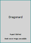 Paperback Dragonard Book