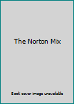 The Norton Mix