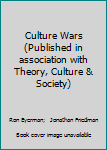 Culture Wars