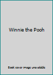 Hardcover Winnie the Pooh Book