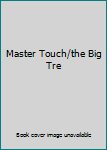DVD Master Touch/the Big Tre Book