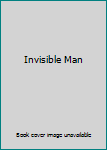 Invisible Man