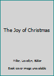Hardcover The Joy of Christmas Book