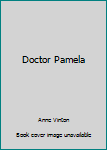 Mass Market Paperback Doctor Pamela Book