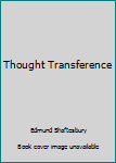 Thought Transference
