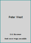 Peter West