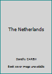 Paperback The Netherlands Book