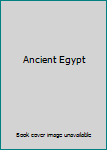 Paperback Ancient Egypt Book