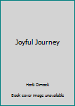 Paperback Joyful Journey Book
