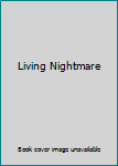 DVD Living Nightmare Book