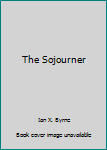 Unknown Binding The Sojourner Book