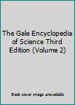 The Gale Encyclopedia of Science, Volume 2: Charge-coupled device - Eye