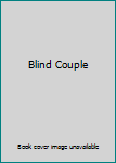 DVD Blind Couple Book